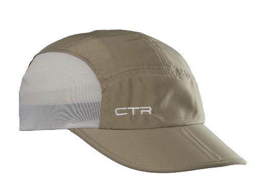 CTR Unisex Summit Air Caps with Foldable Brim O S Fits Most Cheap