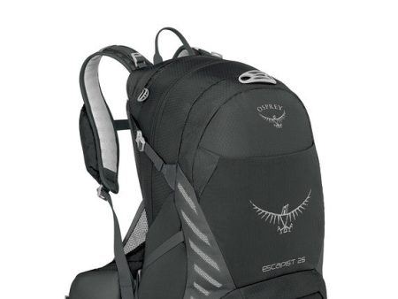 Osprey Escapist 25 Pack Fashion