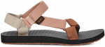 Teva Women s Original Universal Sandals For Sale