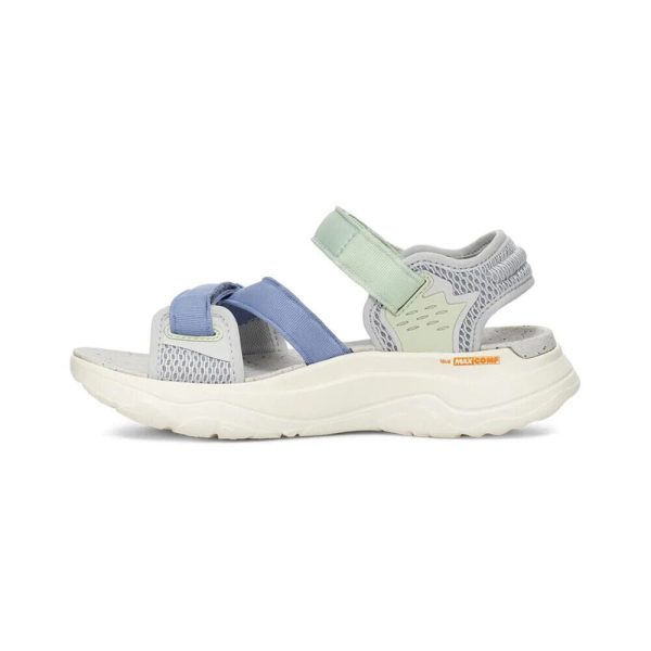 Teva Women s Zymic Sandals on Sale