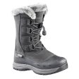 Baffin Women s Chloe -40C F Waterproof Winter Boots Cheap