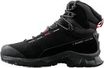 Salomon Unisex Quest Winter TS CSWP Snow Boots, Size 8M   9W US Online Sale