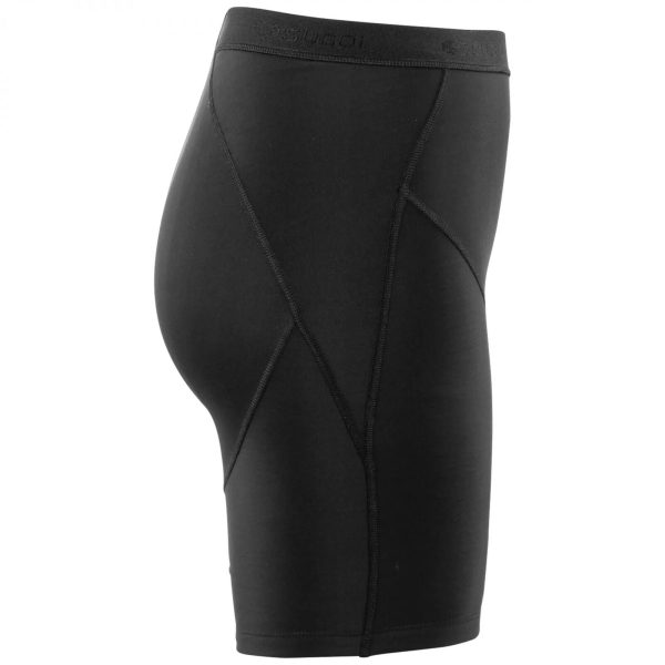 Sugoi Women s Midzero Bun Toaster Shorts Medium Sale