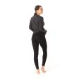 Smartwool Women s Merino 250 Baselayer Bottoms Size XL Cheap