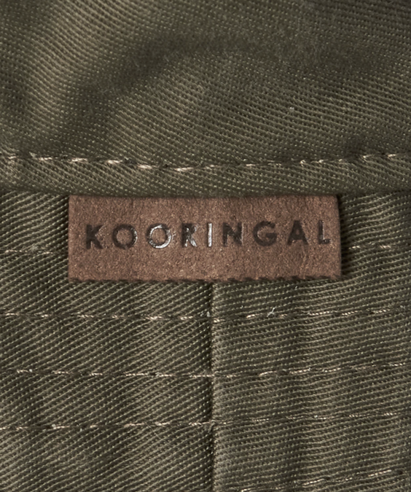 Kooringal Men s Bucket Hat - Packard on Sale