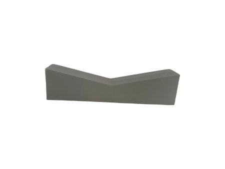 Scouttech Outfitters Kayak Foam Block 41 cm Fashion