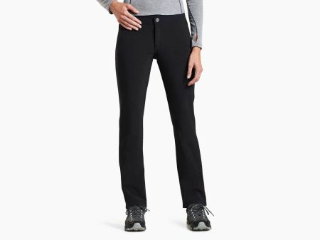 Kuhl Women s Frost Softshell Winter Pants Online