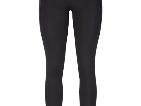 Arcteryx Women s Essent High-Rise Leggings 26 , Size 10 Online