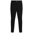 Outdoor Research Men s Cirque Lite Pants Size: X-Large Online