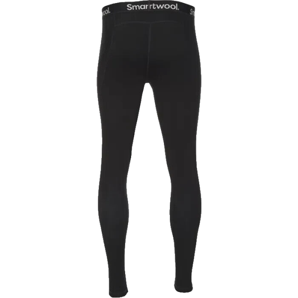 Smartwool Men s Merino 250 Baselayer Bottoms with Fly XXL Cheap