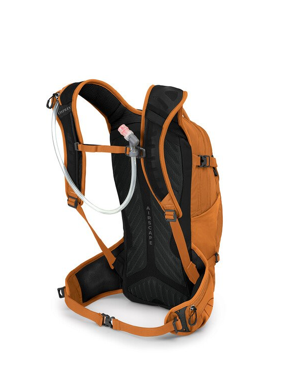 Osprey Raptor 14 Men s Mountain Biking Hydration Bag Online Hot Sale