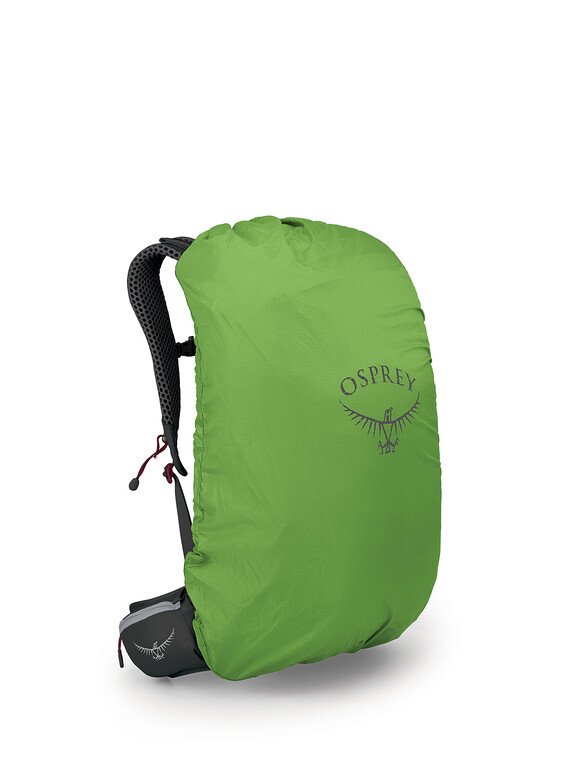 Osprey Stratos 24 L Hiking Daypacks Online now