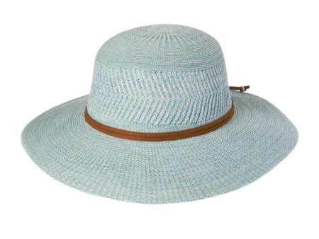 Kooringal Women s Scarlett Wide Brim Hat Online Hot Sale