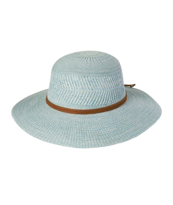 Kooringal Women s Scarlett Wide Brim Hat Online Hot Sale