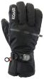 Kombi The Freerider Ladies Gloves  Size L Online Hot Sale