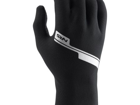 NRS Men s HydroSkin Gloves Online