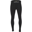 Smartwool Men s Merino 250 Baselayer Bottoms with Fly XXL Cheap