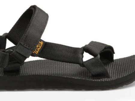 Teva Women s Original Universal Sandals For Sale