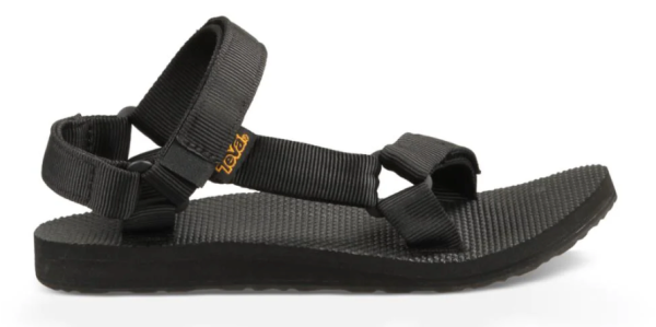 Teva Women s Original Universal Sandals For Sale