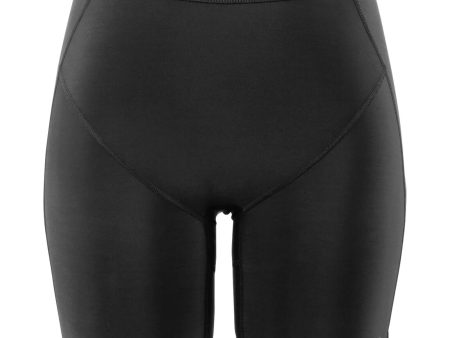 Sugoi Women s Midzero Bun Toaster Shorts Medium Sale