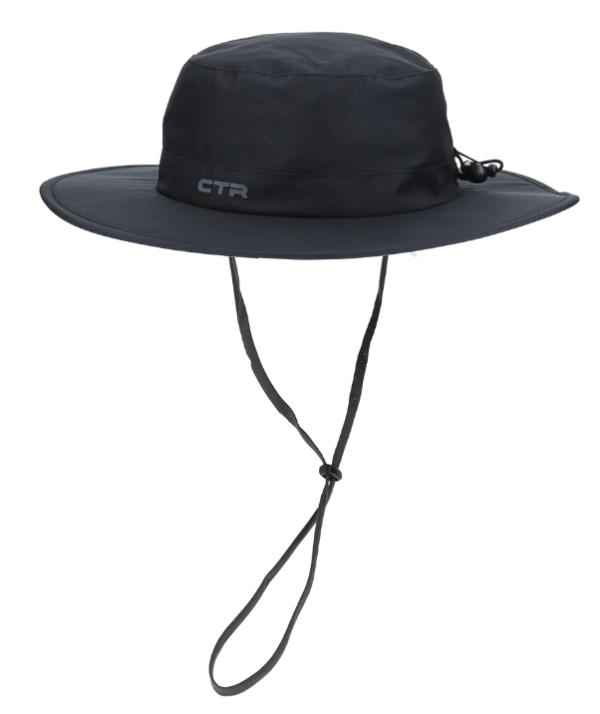 CTR Stratus Cloud Burst Rain Hats Unisex Online now