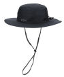 CTR Stratus Cloud Burst Rain Hats Unisex Online now