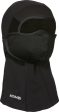 Kombi Multi Neoguard Balaclava Adult Fashion