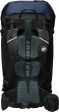 Mammut Women s Lithium 40L Technical Pack For Cheap