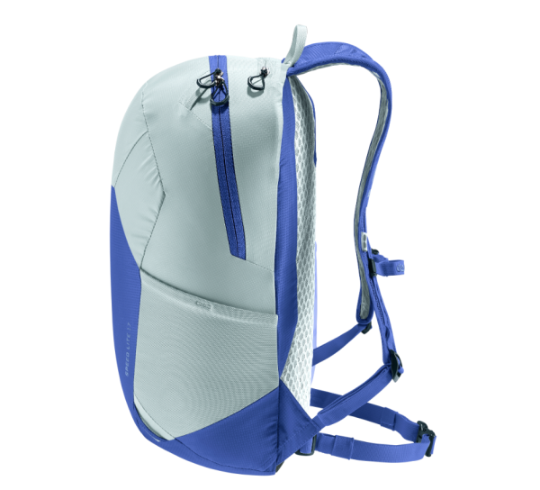 Deuter Speed Lite 17 Hiking Backpack Online now