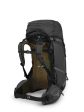 Osprey ATMOS AG 50 Backpack S M Torso For Sale