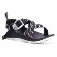 Chaco Kids Z 1 EcoTread Sandals Size 5 For Cheap