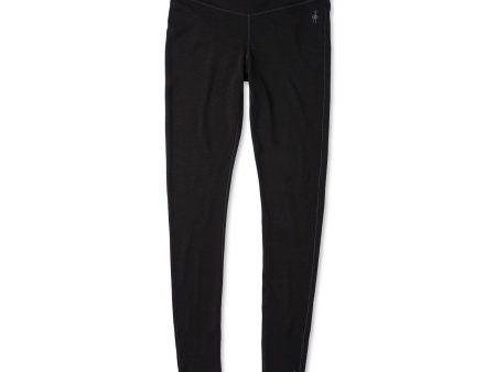 Smartwool Women s Merino 250 Baselayer Bottoms Size XL Cheap