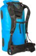 Sea to Summit Hydraulic Dry Packs Sizes 90L or 120L Online now