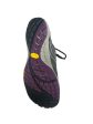 Merrell Women s Pace Glove Minimalist Running Shoes Size 5.5 For Cheap