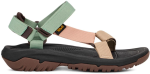 Teva Women s Hurricane XLT2 Sandals Online now