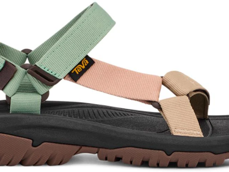 Teva Women s Hurricane XLT2 Sandals Online now