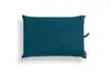 Nemo Fillo Backpacking & Camping Pillow Sale