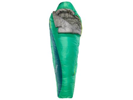 Thermarest Saros 20F -6C Sleeping Bag Regular 2019 Model Clearance Online Sale