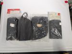 The North Face Assorted Clearance Priced Tent Footprints! Supply