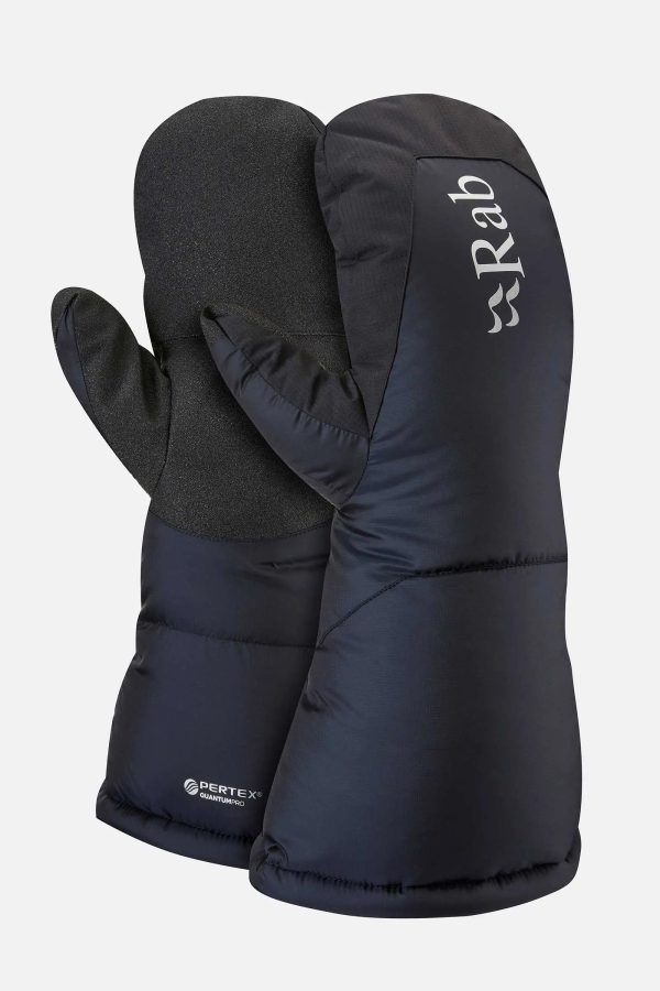 Rab Endurance Down Mitt on Sale