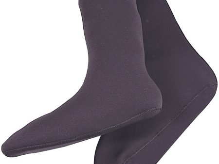 Bushline Outdoor Neoprene Socks Supply