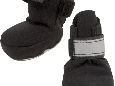 Granite Gear Dog Insulated Mush Booties For Discount