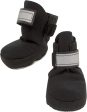 Granite Gear Dog Insulated Mush Booties For Discount