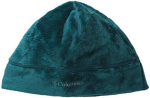 Columbia Women s Pearl Plush II Hats One-Size For Cheap