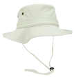 CTR Altitude Woodland Boonie Sun Hat with Stowaway Insect Mask For Cheap