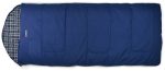 Chinook Alaskan 9.5 Sleeping Bag Hot on Sale