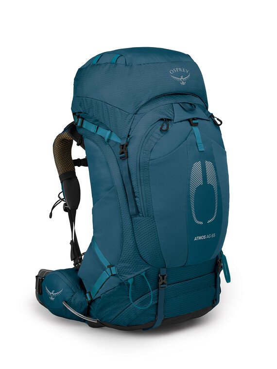 Osprey Atmos AG 65 Backpack Sale