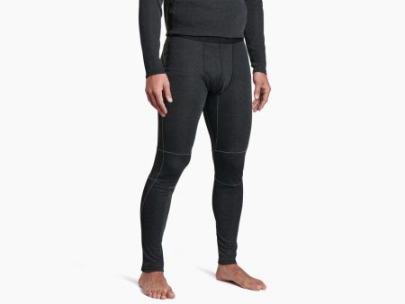 Kuhl Men s Akkomplice Base Layer Bottoms Sizes S & XXL Discount