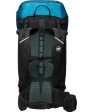 Mammut Lithium 40L Technical Pack For Discount