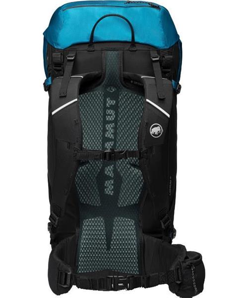 Mammut Lithium 40L Technical Pack For Discount